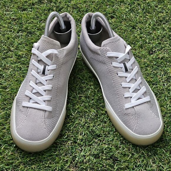 ROTHY'S THE LACE UP - Women's Sneakers - SIZE 6.5 - Picture 3 of 10